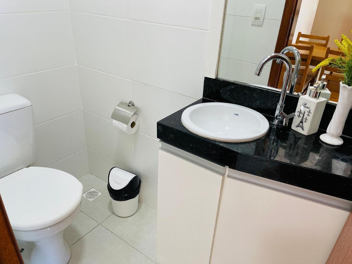 Aconchegante Para Toda Família Próximo às Praias - 206 Cabo Frio Exterior foto